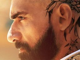 Opportunity to create an antagonist who could be remembered: Avinash Tiwary unveiled as Jalal in ‘O’Romeo