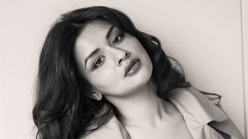 Celeb Photos Of Avneet Kaur