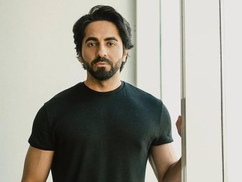 Ayushmann Khurrana starrer Pati Patni Aur Woh Do gets new release date; deets inside Ayushmann Khurrana starrer Pati Patni Aur Woh Do gets new release date; deets inside