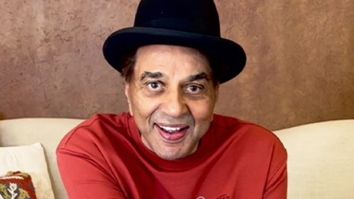 BAFTA 2026 pays tribute to Dharmendra in emotional ceremony