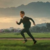 BAFTA-winning Boong to return to theatres on March 6 with wider release