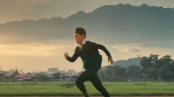 BAFTA-winning Boong to return to theatres on March 6 with wider release