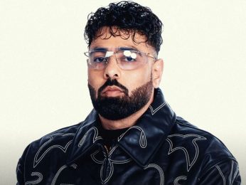 Badshah makes history as first Indian Rapper to play at NBA All-Star Celebrity Game 2026 Badshah makes history as first Indian Rapper to play at NBA All-Star Celebrity Game 2026