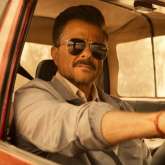 Balam Subedaar (Song) | Anil Kapoor | Subedaar | GD Kaur | Balam Thanedar | Latest Haryanvi Song