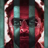 Bobby Deol and Anurag Kashyap’s Bandar locks theatrical release on May 22, 2026