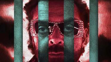 Bobby Deol and Anurag Kashyap’s Bandar locks theatrical release on May 22, 2026