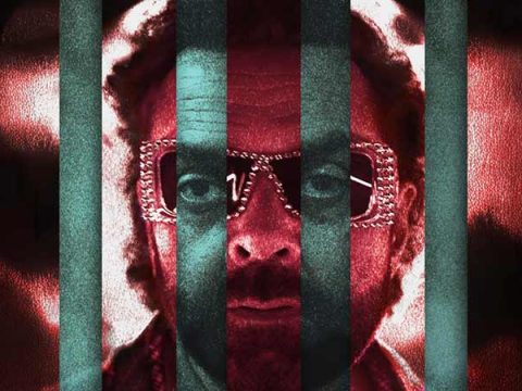Bobby Deol and Anurag Kashyap’s Bandar locks thatrical release on May 22, 2026