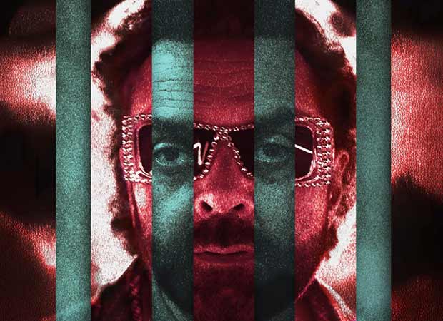 Bobby Deol and Anurag Kashyap's Bandar locks theatrical release on May 22, 2026