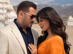 Battle Of Galwan makers unveil song ‘Main Hoon’ on Valentine’s Day, watch