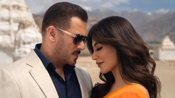 Battle Of Galwan makers unveil song ‘Main Hoon’ on Valentine’s Day, watch