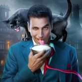 Inside Bollywood’s Old-School brotherhood: Why Akshay Kumar spoke to Salman Khan before announcing Bhooth Bangla for April 10