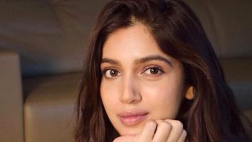 Bhumi Pednekar reflects on the fallout of The Lady Killer, “It was heartbreaking”