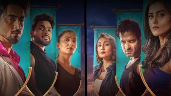 Bigg Boss makers Banijay Asia rewrites the rules of Indian reality shows with The 50!