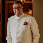 Boman Irani opens up on the thunderous cheers for The Mehta Boys at Spoken Fest: “I stood on stage, gobsmacked and goosebumped”