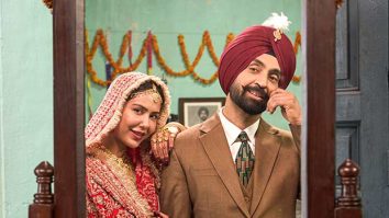 Border 2 Box Office: Sunny Deol starrer enters Rs. 300 Crore Club in 10 Days; ranks among Top 10 all-time fastest