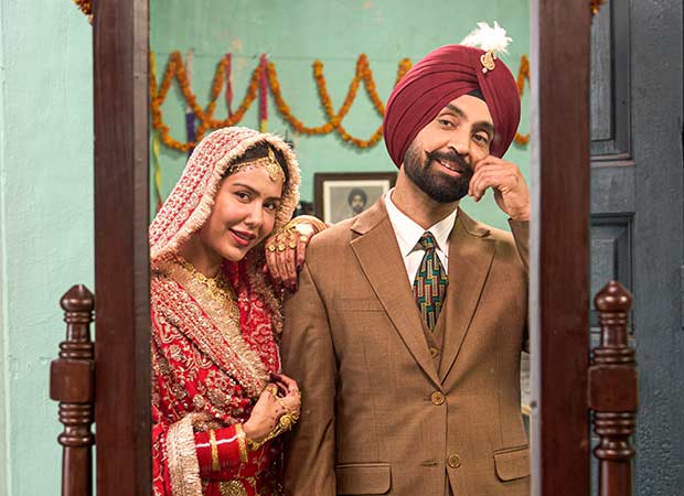 Border 2 Box Office: Sunny Deol starrer enters Rs. 300 Crore Club in 10 Days; ranks among Top 10 all-time fastest