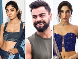 From Cricket icons to Bollywood stars: Celebrity-owned restaurants in Goa you need to bookmark