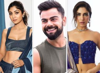 From Cricket icons to Bollywood stars: Celebrity-owned restaurants in Goa you need to bookmark