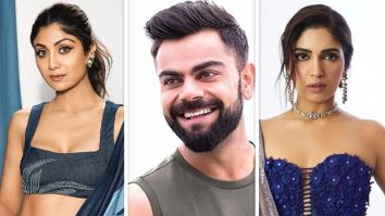 From Cricket icons to Bollywood stars: Celebrity-owned restaurants in Goa you need to bookmark