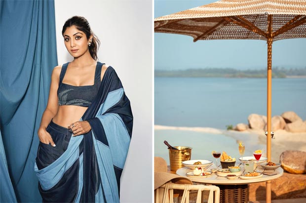 From Cricket icons to Bollywood stars: Celebrity-owned restaurants in Goa you need to bookmark
