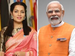 Celina Jaitly appeals to PM Narendra Modi to help free brother detained in UAE for over 18 months: “I will move mountains to get you back”