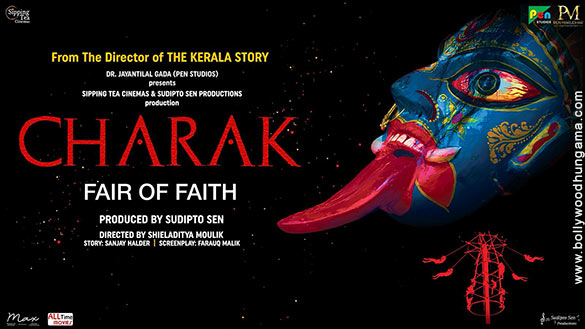 charak 03
