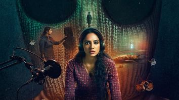 Cheekatilo producer reacts to the success of Sobhita Dhulipala starrer; says, “It’s a testament to its gripping story, memorable performances, and compelling vision”