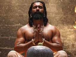 Chhaava writer Rishi Virmani DEFENDS the film’s impact months after AR Rahman called it divisive: “Hard to change a mindset…”