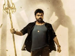 Chiranjeevi starrer Vishwambhara goes into revamp, gets postponed indefinitely