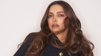 Deepika Padukone to join The White Lotus Season 4: Report