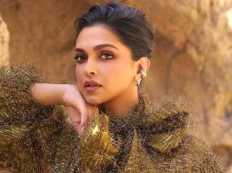 Deepika Padukone passes on The White Lotus role over mandatory audition process
