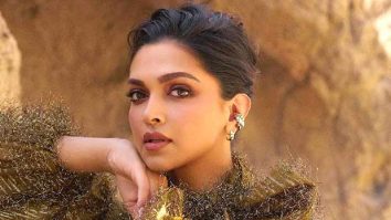 Deepika Padukone passes on The White Lotus role over mandatory audition process