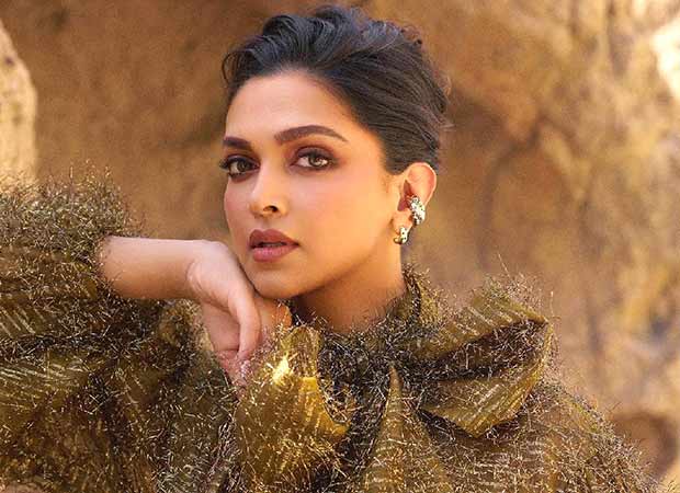 Deepika Padukone passes on The White Lotus role over mandatory audition process