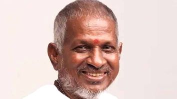 Delhi High Court restrains Ilaiyaraaja from using musical works in Saregama copyright case