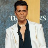 Dharma Productions vs Humble Motion Pictures: Bombay HC dispute over Vyaah Kartaare Da ends amicably, reveals a source