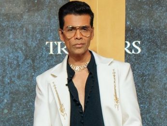Dharma Productions vs Humble Motion Pictures: Bombay HC dispute over Vyaah Kartaare Da ends amicably, reveals a source