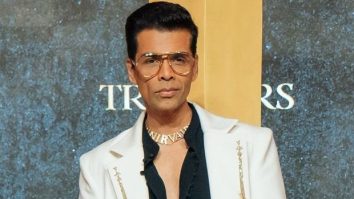 Dharma Productions vs Humble Motion Pictures: Bombay HC dispute over Vyaah Kartaare Da ends amicably, reveals a source