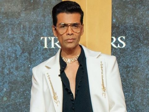 Dharma Productions vs Humble Motion Pictures: Bombay HC dispute over Vyaah Kartaare Da ends amicably, reveals a source Dharma Productions vs Humble Motion Pictures: Bombay HC dispute over Vyaah Kartaare Da ends amicably, reveals a source