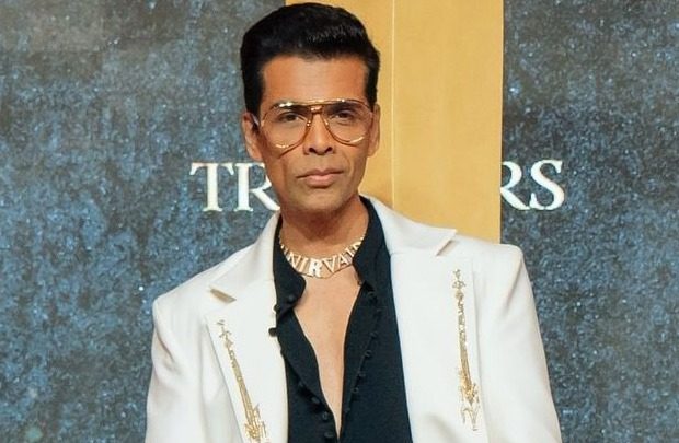 Dharma Productions vs Humble Motion Pictures: Bombay HC dispute over Vyaah Kartaare Da ends amicably, reveals a source