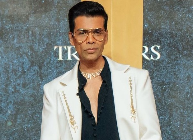 Dharma Productions vs Humble Motion Pictures: Bombay HC dispute over Vyaah Kartaare Da ends amicably, reveals a source