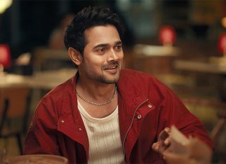 Bhuvan Bam’s Dhindora returns with season 2, announced at Next On Netflix 2026