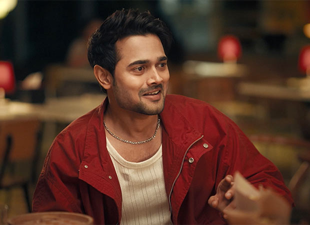 Bhuvan Bam’s Dhindora returns with season 2, announced at Next On Netflix 2026