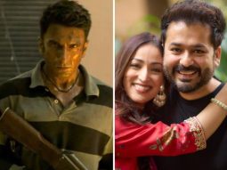 Dhurandhar: The Revenge FIRST review out ahead of March 19 release; Yami Gautam Dhar calls sequel “beyond extraordinary”