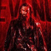 Makers of Dhurandhar: The Revenge CONFIRM March 19, 2026 release; first poster featuring Ranveer Singh out!