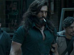 Dhurandhar: The Revenge teaser out: Sequel promises to explore Ranveer Singh’s transformation from Jaskirat Singh Rangi to Hamza