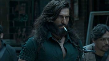 Dhurandhar: The Revenge teaser out: Sequel promises to explore Ranveer Singh’s transformation from Jaskirat Singh Rangi to Hamza