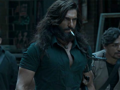 Dhurandhar: The Revenge teaser out: Sequel promises to explore Ranveer Singh’s transformation from Jaskirat Singh Rangi to Hamza