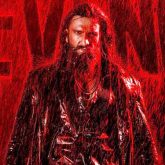 EXCLUSIVE: Exciting song of Dhurandhar: The Revenge to be unveiled in February; trailer likely to be launched around March 5