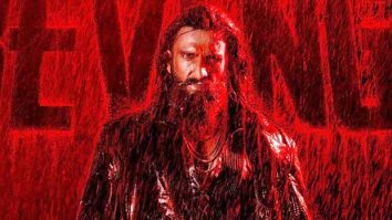 EXCLUSIVE: Exciting song of Dhurandhar: The Revenge to be unveiled in February; trailer likely to be launched around March 5