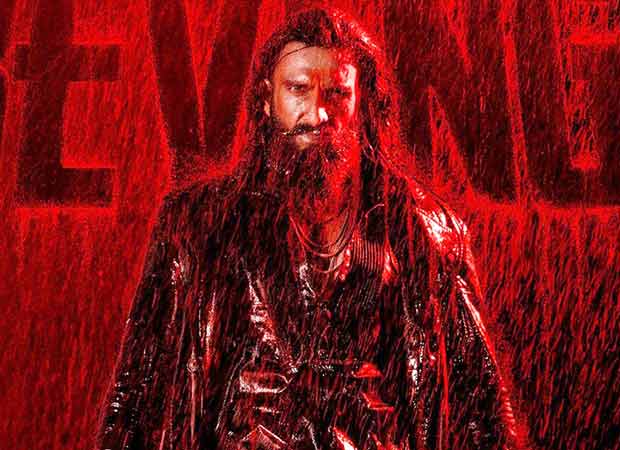 EXCLUSIVE: Exciting song of Dhurandhar: The Revenge to be unveiled in February; trailer likely to be launched around March 5